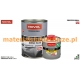 NOVOL PROTECT 390 materialylakiernicze.pl